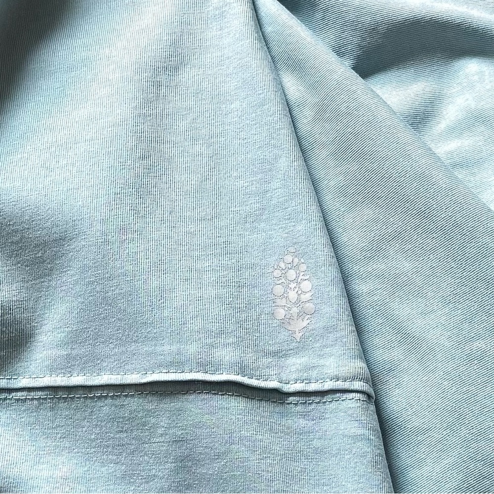 Free People Hot Shot Onesie - Picture 5 of 5